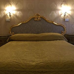 palazzo suite ducale